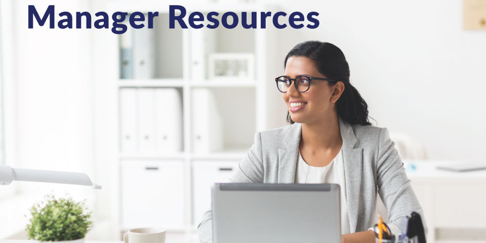 Top Dental Office Manager Resources