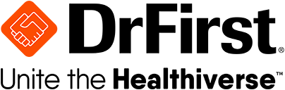 ePrescribing Partner - Dr. First
