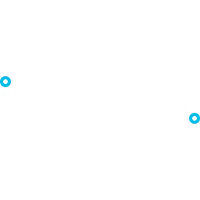 partners intiveo