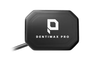 Pro Sensor<br>Dental X-Ray Sensor
